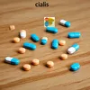 Meilleur pharmacie en ligne cialis c